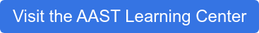 Visit the AAST Learning Center