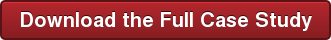 Download the Full Case Study