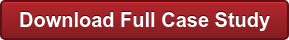 Download Full Case Study