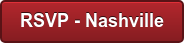 RSVP - Nashville