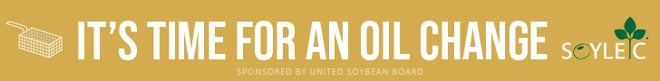 New call-to-action