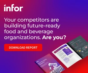 Infor