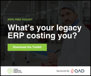 The High Cost of Doing Nothing (2)