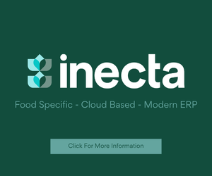 Click For More Information