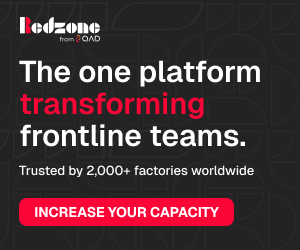 300x250 (1)