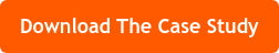 Download The Case Study
