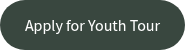Apply for Youth Tour