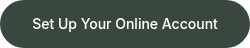 <span style="font-size: 14px;">Set Up Your Online Account</span>