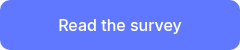 Read the survey