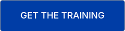 GET THE TRAINING