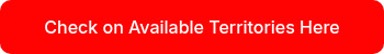 Check on Available Territories Here