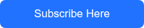 Subscribe Here