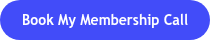 <p><span style="font-family: 'Trebuchet MS', Geneva, Tahoma, sans-serif;">Book My Membership Call</span></p>