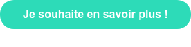 Je souhaite en savoir plus !