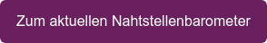 Zum aktuellen Nahtstellenbarometer