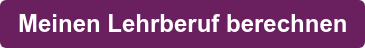 Meinen Lehrberuf berechnen