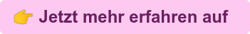 Jetzt mehr erfahren auf
