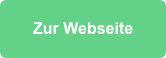 Zur Webseite