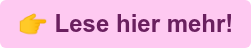 Lese hier mehr!