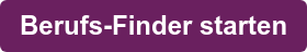 Berufs-Finder starten