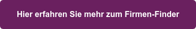 Hier erfahren Sie mehr zum Firmen-Finder