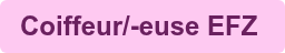 Coiffeur/-euse EFZ