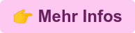  Mehr Infos