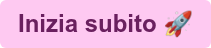 Inizia subito 