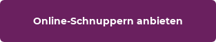 Online-Schnuppern anbieten