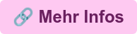 Mehr Infos