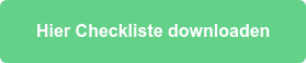 Hier Checkliste downloaden