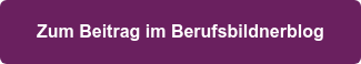 Zum Beitrag im Berufsbildnerblog
