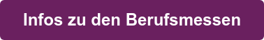 Infos zu den Berufsmessen