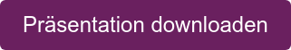 Präsentation downloaden