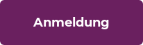 Anmeldung