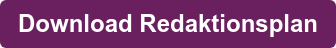 Download Redaktionsplan