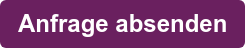 Anfrage absenden