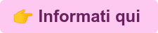 Informati qui 