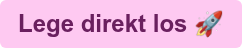 Lege direkt los 