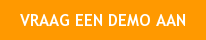 Vraag een demo aan