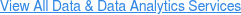 View All Data & Data Analytics Services