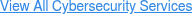 View All Cybersecurity Services