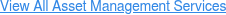 View All Asset Management Services