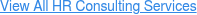 View All HR Consulting Services