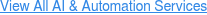 View All AI & Automation Services