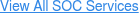 View All SOC Services