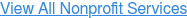View All Nonprofit Services