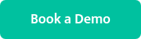Book a Demo