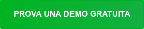 prova una demo gratuita
