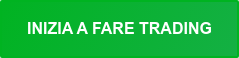 INIZIA A FARE TRADING